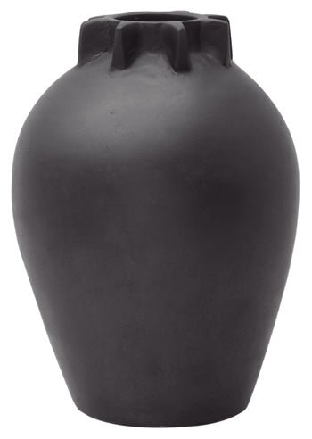 Kaslett Vase Default Title