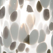 Keelton Vase - Berre Furniture