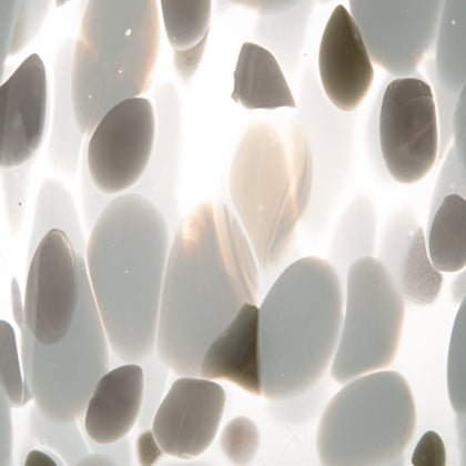 Keelton Vase - Berre Furniture