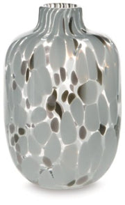 Keelton Vase - Berre Furniture
