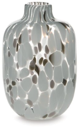 Keelton Vase - Berre Furniture