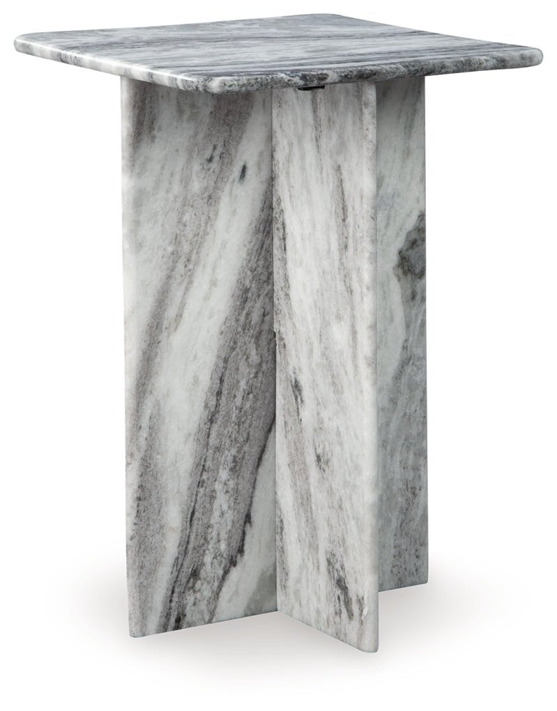 Keithwell Accent Table Small