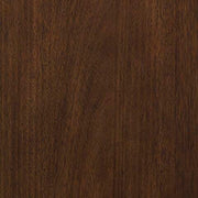 Kendamor Dining Room Server