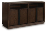 Kendamor Dining Room Server Default Title