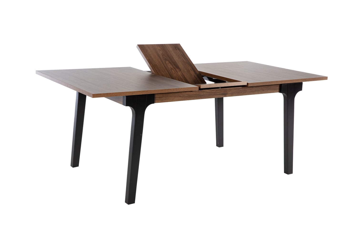 Kennedy Expandable Dining Table