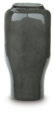 Kierlain Vase Small