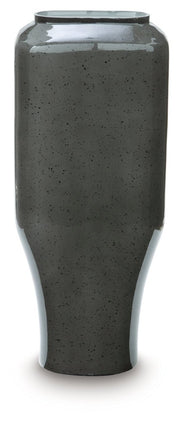 Kierlain Vase Large