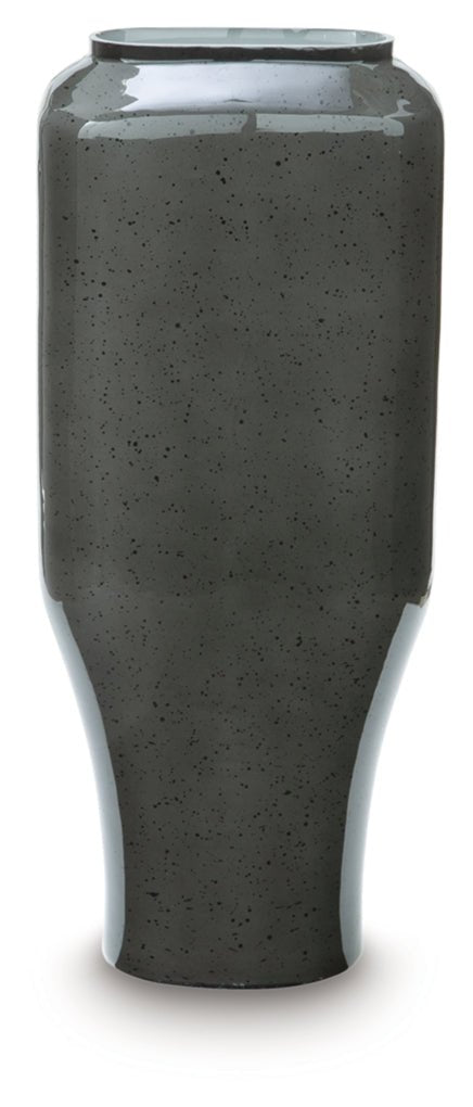 Kierlain Vase Large