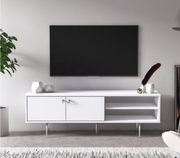 Kros TV Unit - Berre Furniture