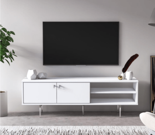 Kros TV Unit - Berre Furniture