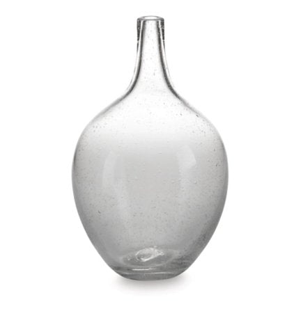 Kurthorne Vase - Berre Furniture