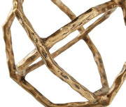 Laddington Sculpture 2 Pieces - Berre Furniture