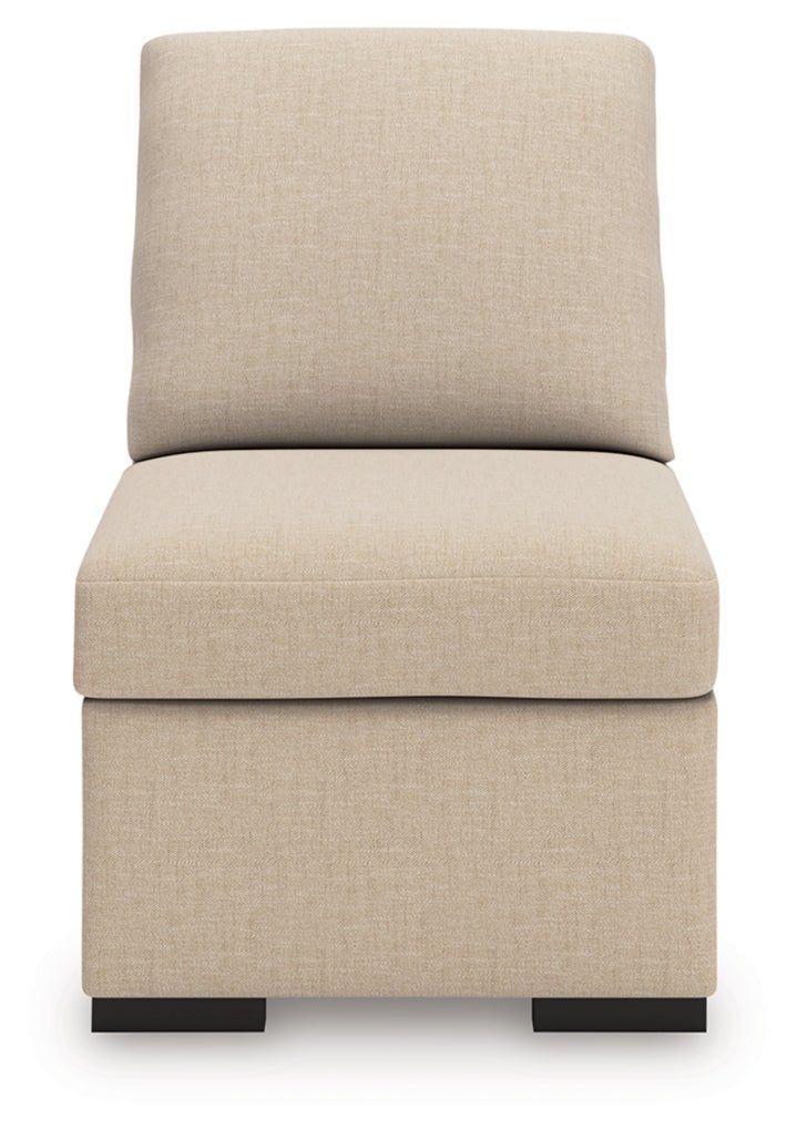 LadyMae 4-Piece Sectional