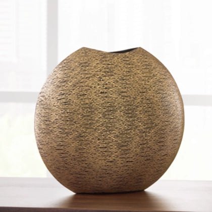 Lansboro Vase - Berre Furniture