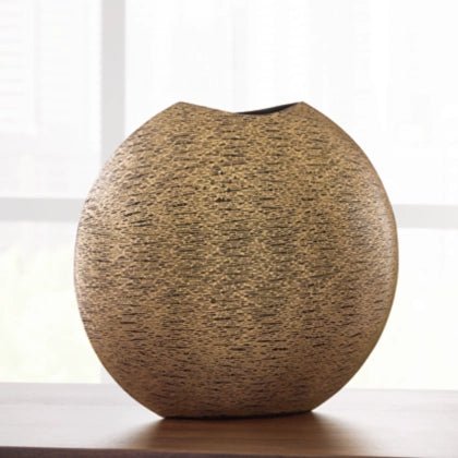 Vases and Bottles Ashley Furniture