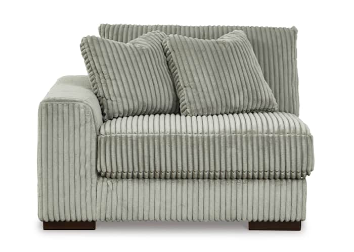 Lindyn 2 Piece Sectional with Chaise