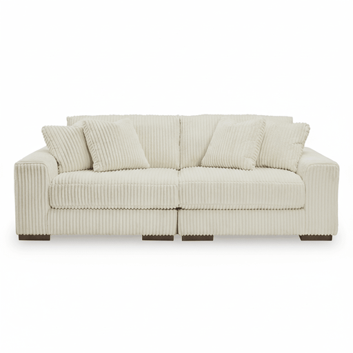 Lindyn 2 - Piece Sofa - Berre Furniture