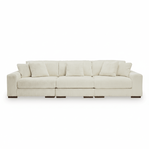 Lindyn 3 - Piece Sofa - Berre Furniture