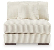Lindyn 6-Piece Sectional