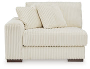 Lindyn 6-Piece Sectional