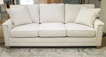 Lockeshart Sofa Default Title