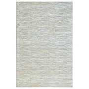 Loft Cream Rug - Berre Furniture