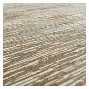 Loft Dark Beige Rug - Berre Furniture