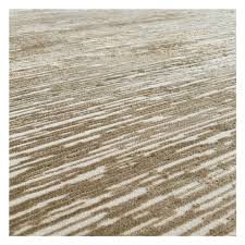 Loft Dark Beige Rug - Berre Furniture