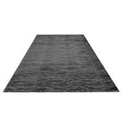 Loft Grey Rug - Berre Furniture