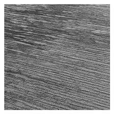 Loft Grey Rug - Berre Furniture