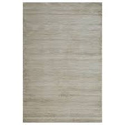 Loft Light Beige Rug - Berre Furniture