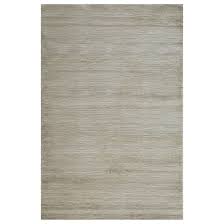 Loft Light Beige Rug - Berre Furniture