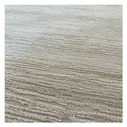 Loft Light Beige Rug - Berre Furniture