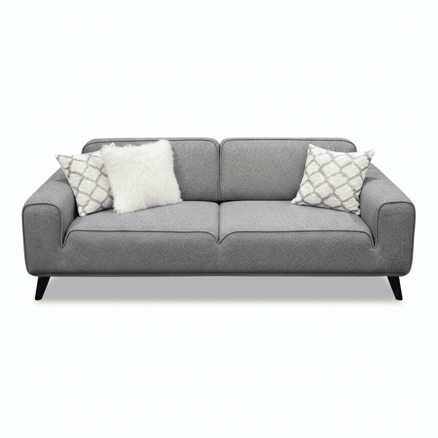 London Sofa - Berre Furniture