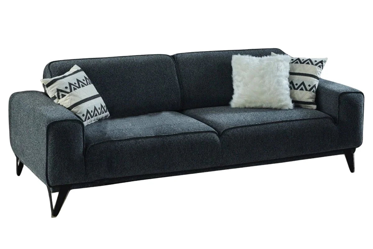 LONDON Sofa