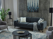 LONDON Sofa