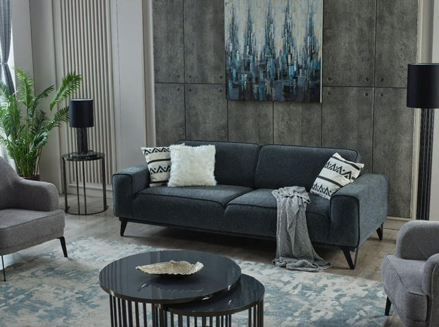 LONDON Sofa