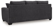 Loreo Sofa by Ashley Furniture - Berre Furniture