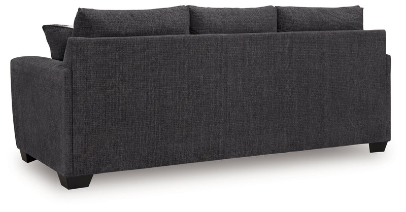 Loreo Sofa by Ashley Furniture - Berre Furniture