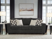 Loreo Sofa by Ashley Furniture - Berre Furniture