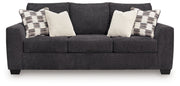 Loreo Sofa by Ashley Furniture - Berre Furniture