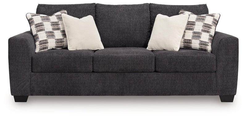 Loreo Sofa by Ashley Furniture - Berre Furniture