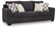 Loreo Sofa by Ashley Furniture - Berre Furniture
