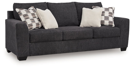 Loreo Sofa by Ashley Furniture - Berre Furniture