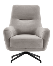 LUGANO Armchair - Berre Furniture