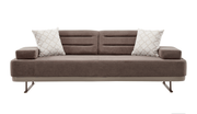 LUGANO Sofa - Berre Furniture