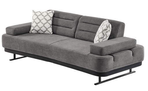 LUGANO Sofa - Berre Furniture