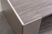 Luna Coffee Table - Berre Furniture