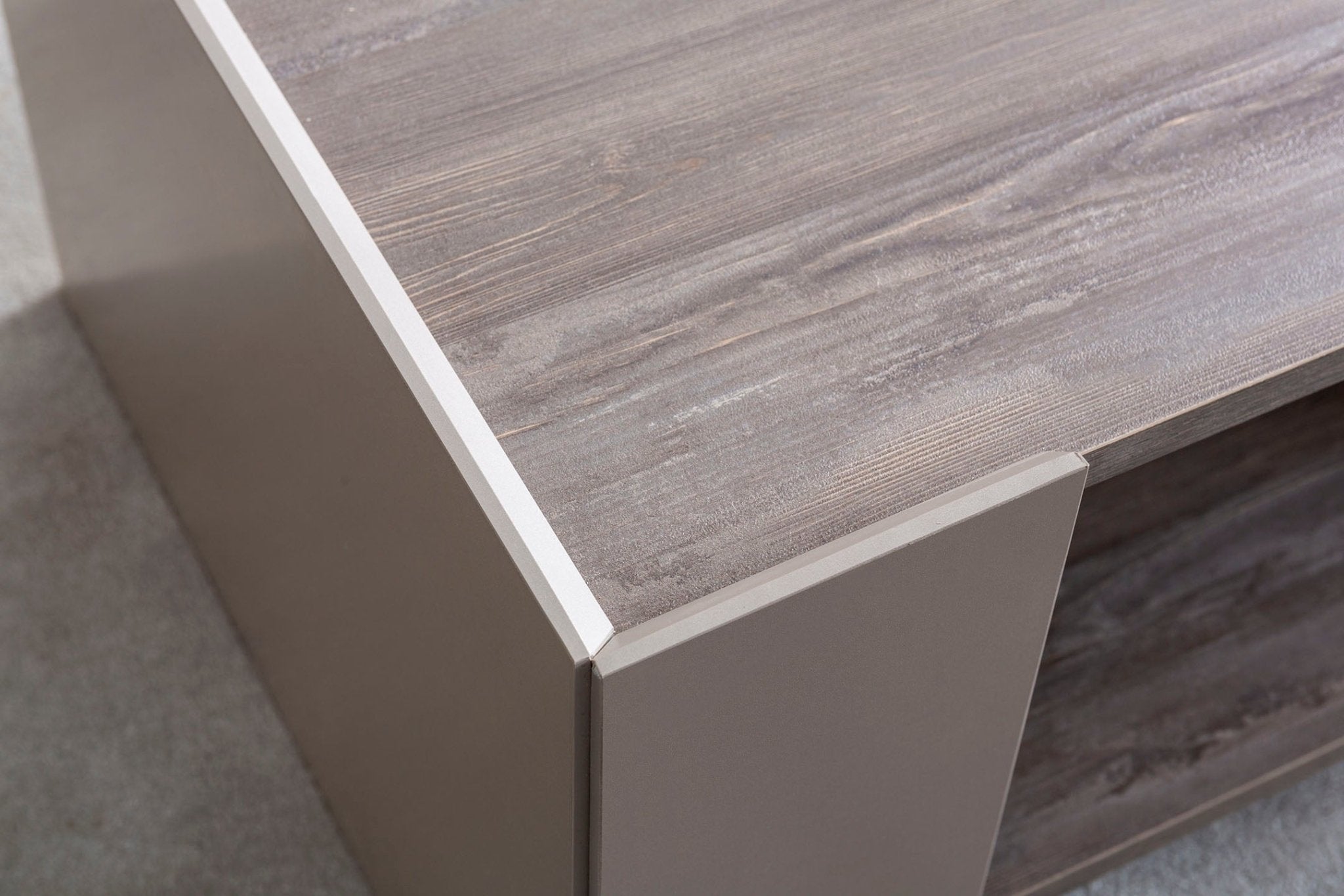 Luna Coffee Table - Berre Furniture