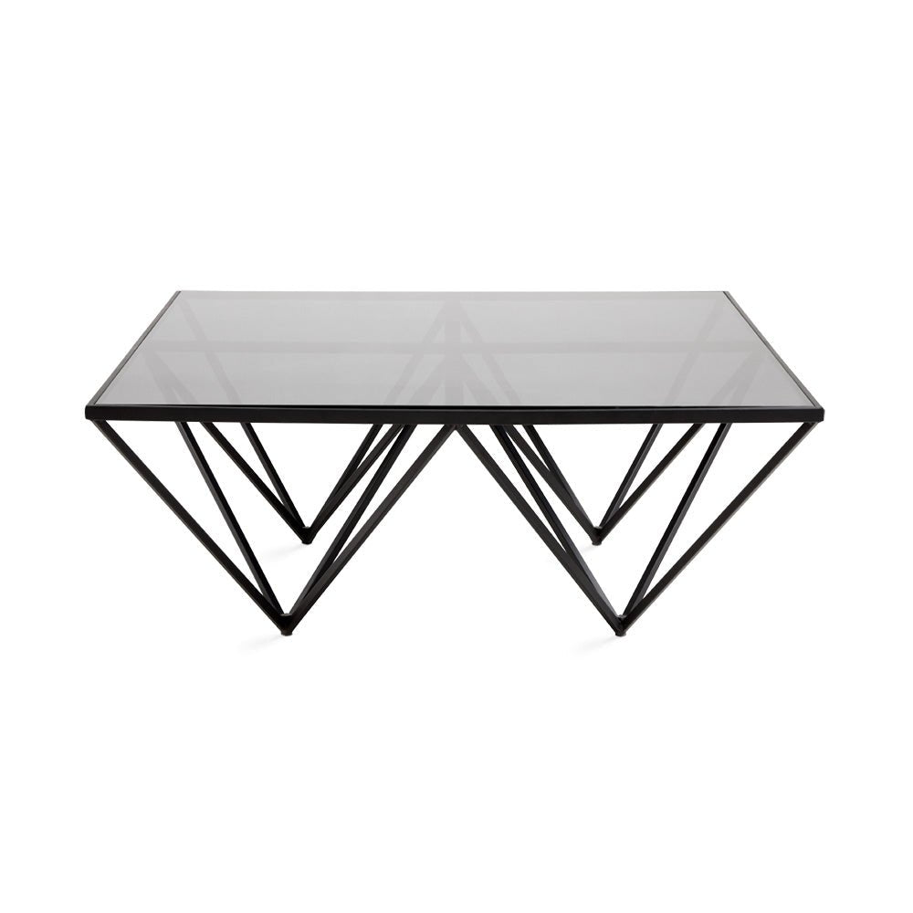 LUXOR Coffee Table